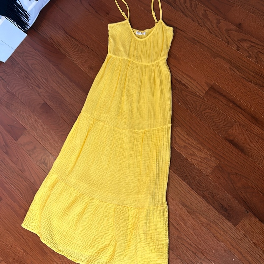 Socialite (Nordstrom) dress